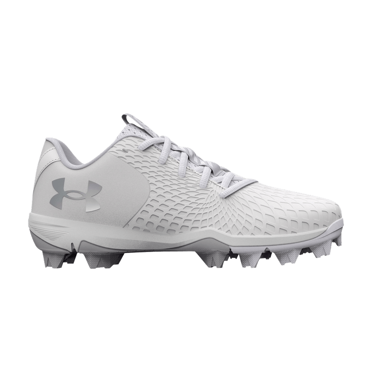 Under Armour HOVR Phantom 3 'Lunar New Year - Black Radio