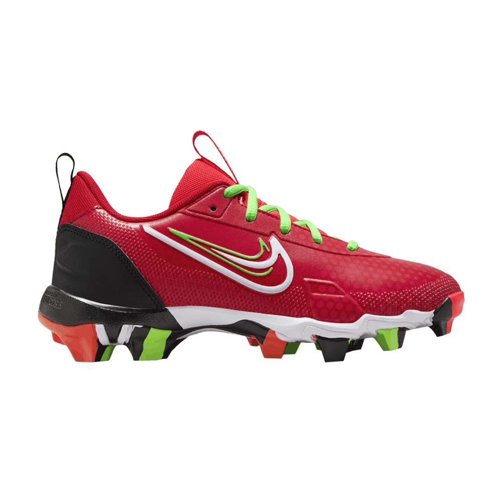 6.5 youth air force 1