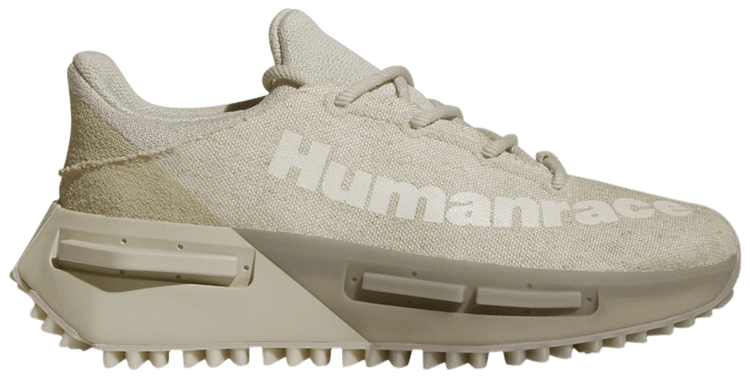 Pharrell x NMD S1 Mahbs Bliss