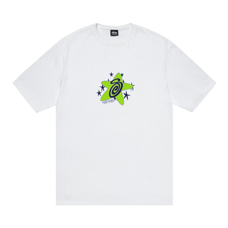 Stussy 2025 baby clothes