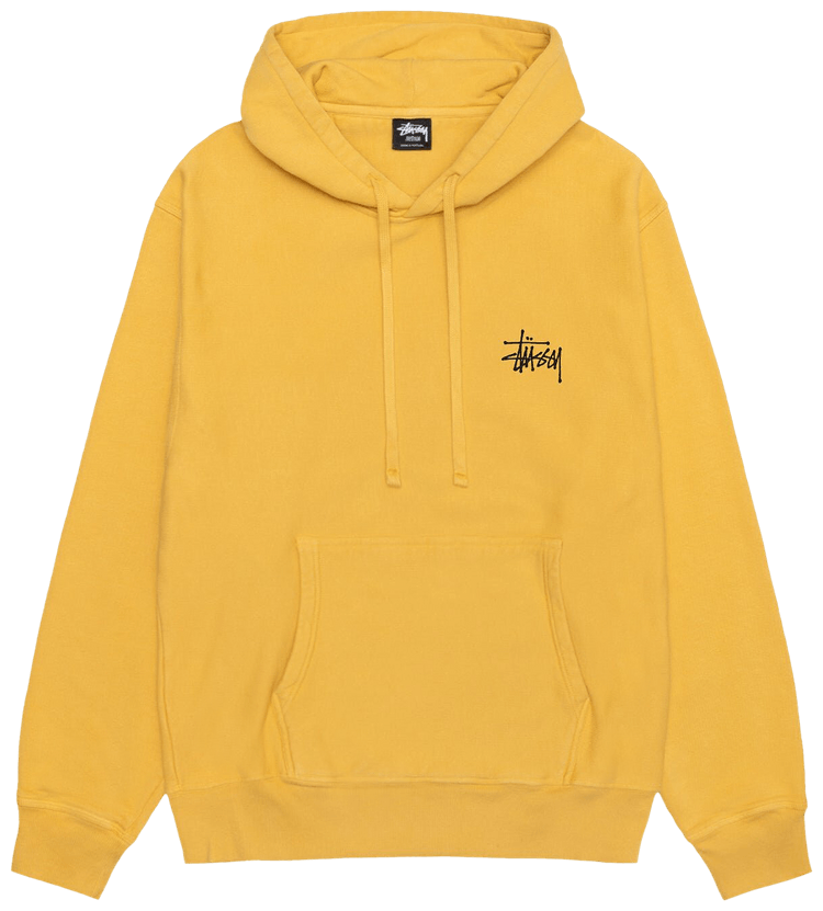 Hoodie honey deals