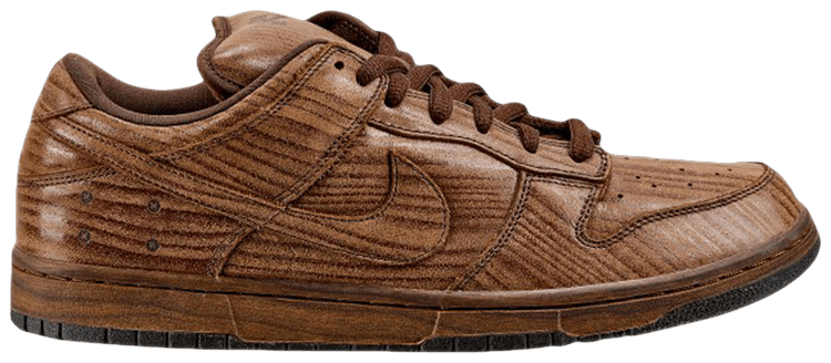 Nike michael lau shop