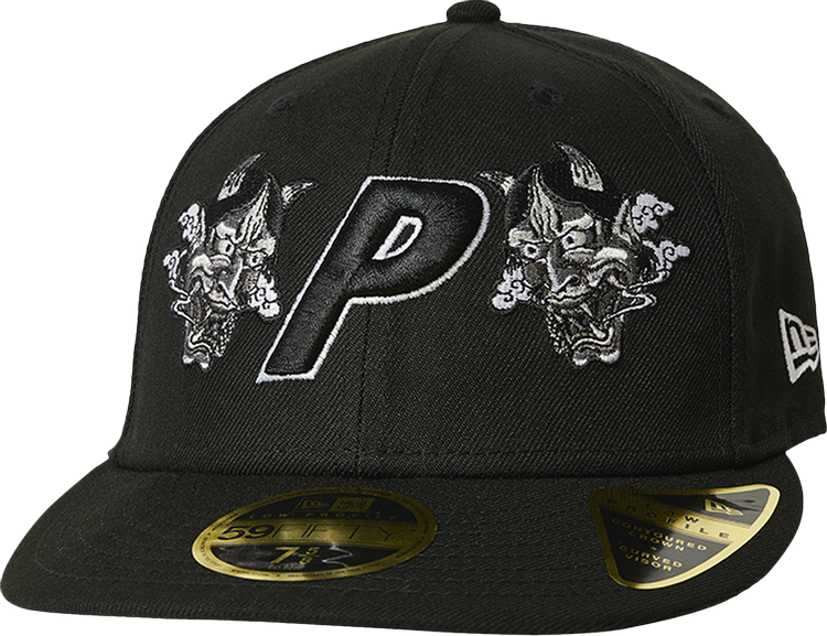 Buy Palace Hats: New Releases & Iconic Styles | GOAT CA