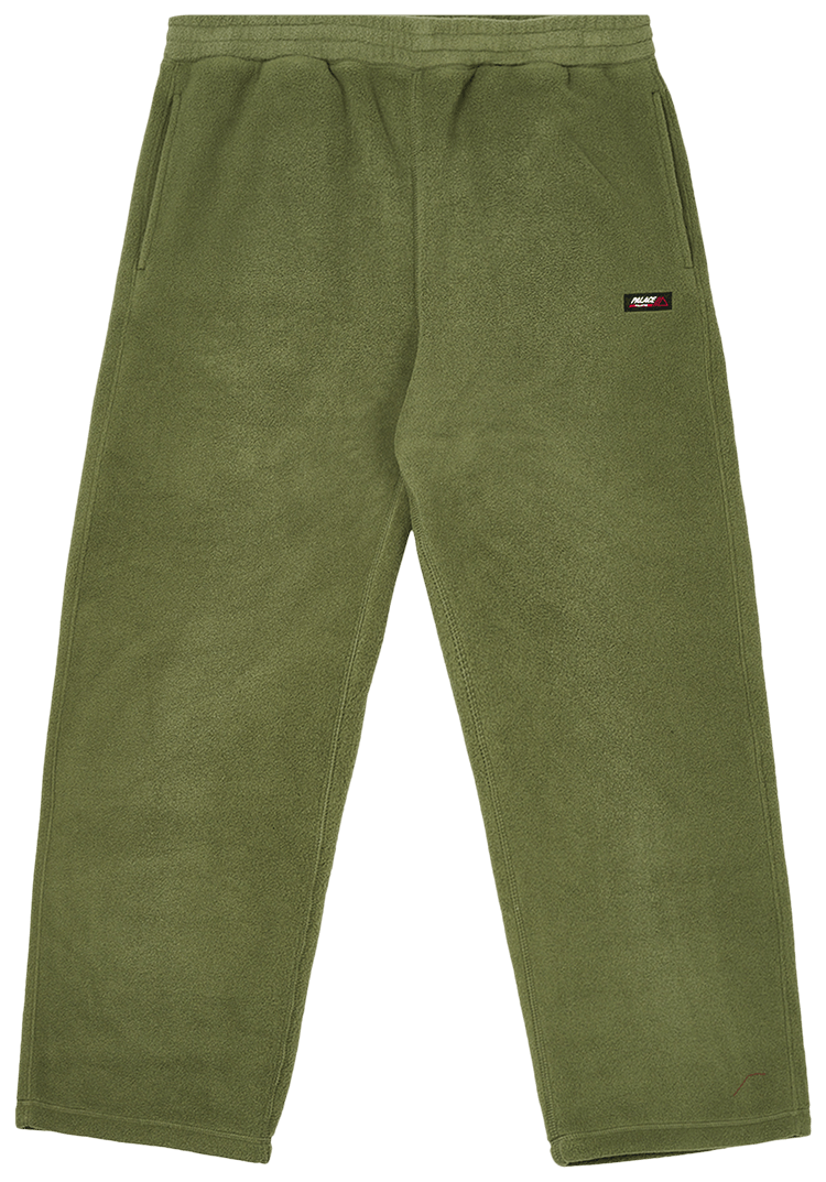 Buy Palace joggers : New & Pre-Owned | GOAT