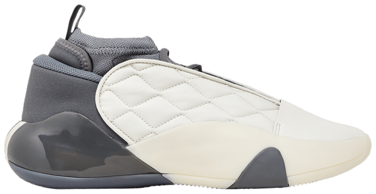 シューズ(男性用) adidas harden vol.7 adidas Harden Volume 7 Basketball Shoes - Red | Free