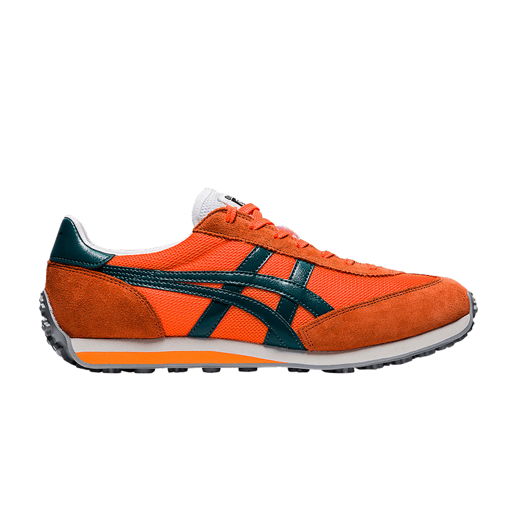 Onitsuka edr 78 deluxe online