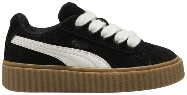 Fenty x online puma yarn