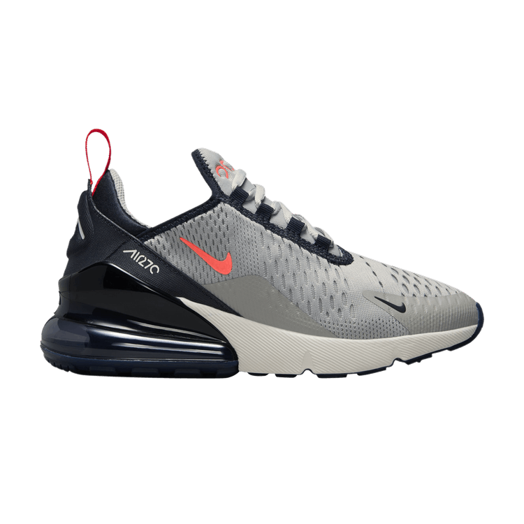 Air 270 grau clearance