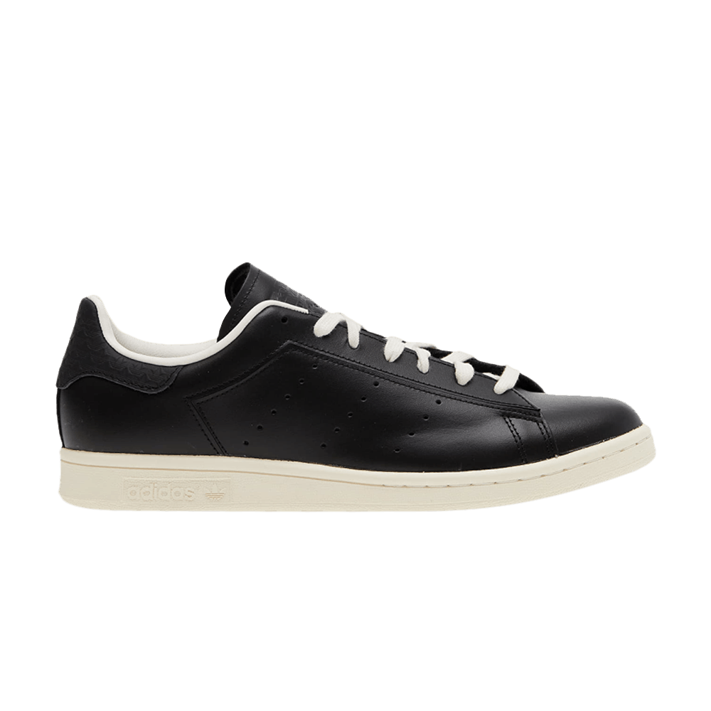 Buy Stan Smith Shoes New Releases Iconic Styles GOAT