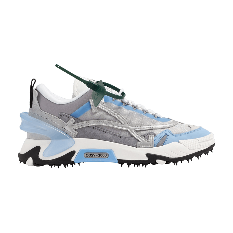 OMIA190F23FAB001_0140.png.png?