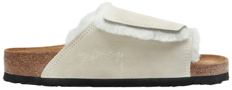 Buy Stussy x Solana 'Bone' - 1027679 | GOAT Buy Stussy x Solana 'Bone' - 1027679 | GOAT