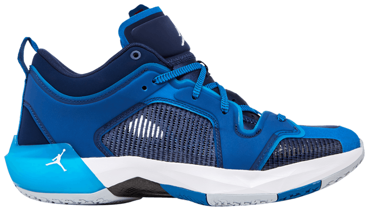 Buy Air Jordan 37: New Releases & Iconic Styles | GOAT CA