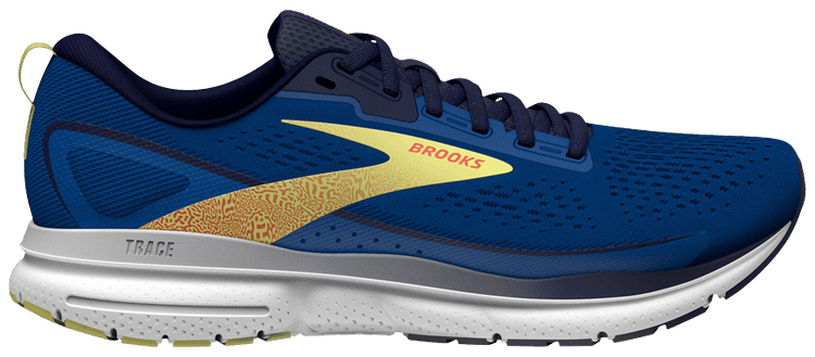 Buy Shoes Featuring Dna Loft Technology GOAT