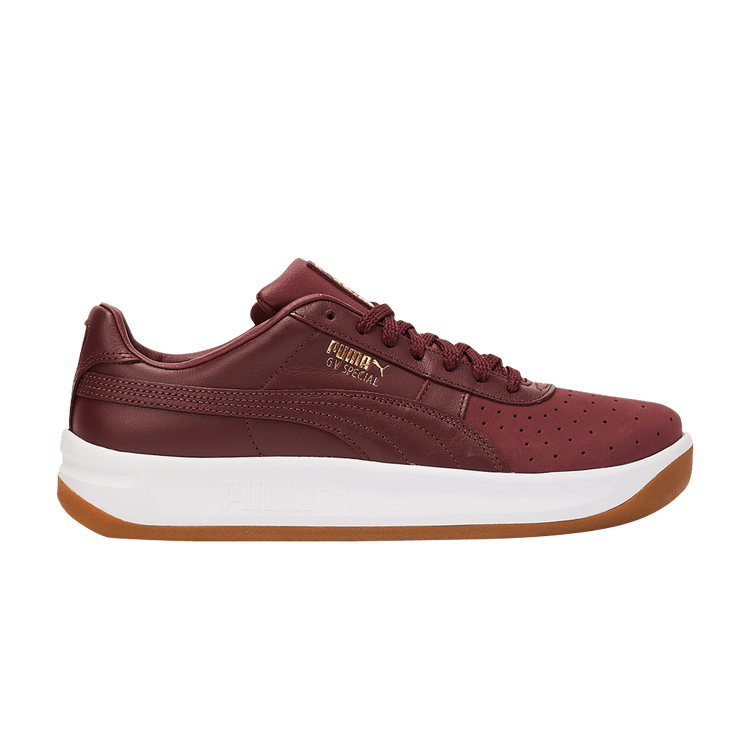 Puma gv special gucci store
