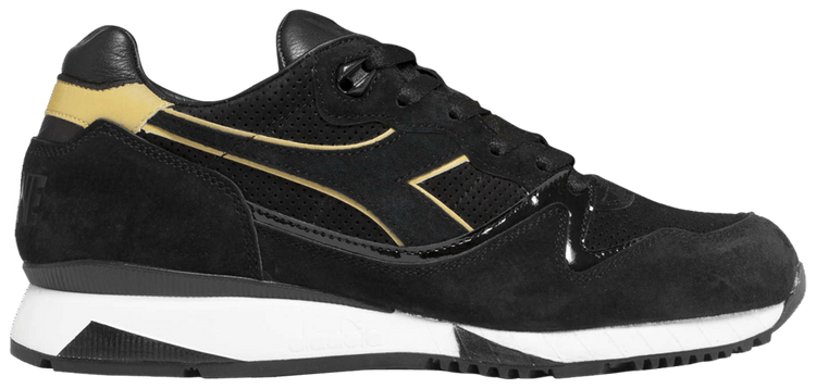 Diadora La MJC x V7000 ALL GONE