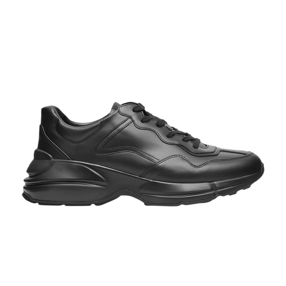 Buy Gucci Rhyton Shoes New Releases Iconic Styles GOAT CA
