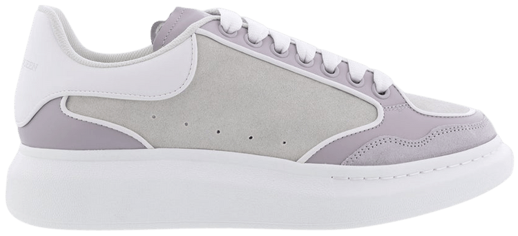 Alexander deals mcqueen retro