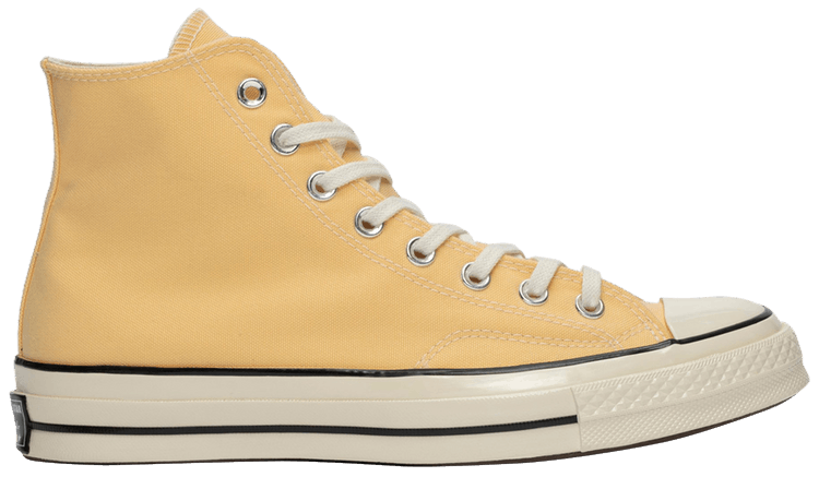 Converse Chuck 70 High Sunny Oasis