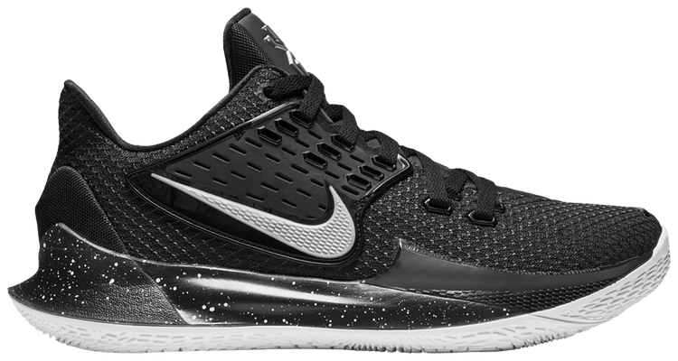 Nike kyrie low 2 ep online