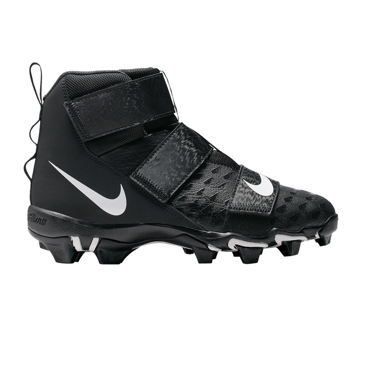 Nike force savage 2 shark bg on sale