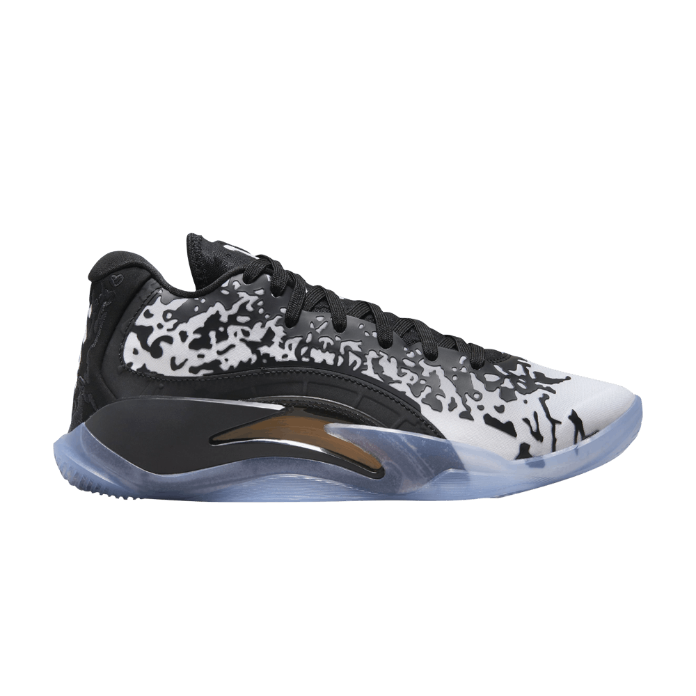 Buy Jordan Zion 3 Shoes: New Releases & Iconic Styles | GOAT