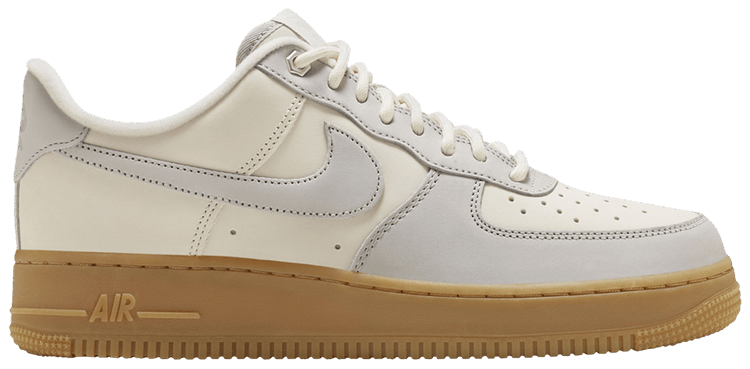 air force one 3m