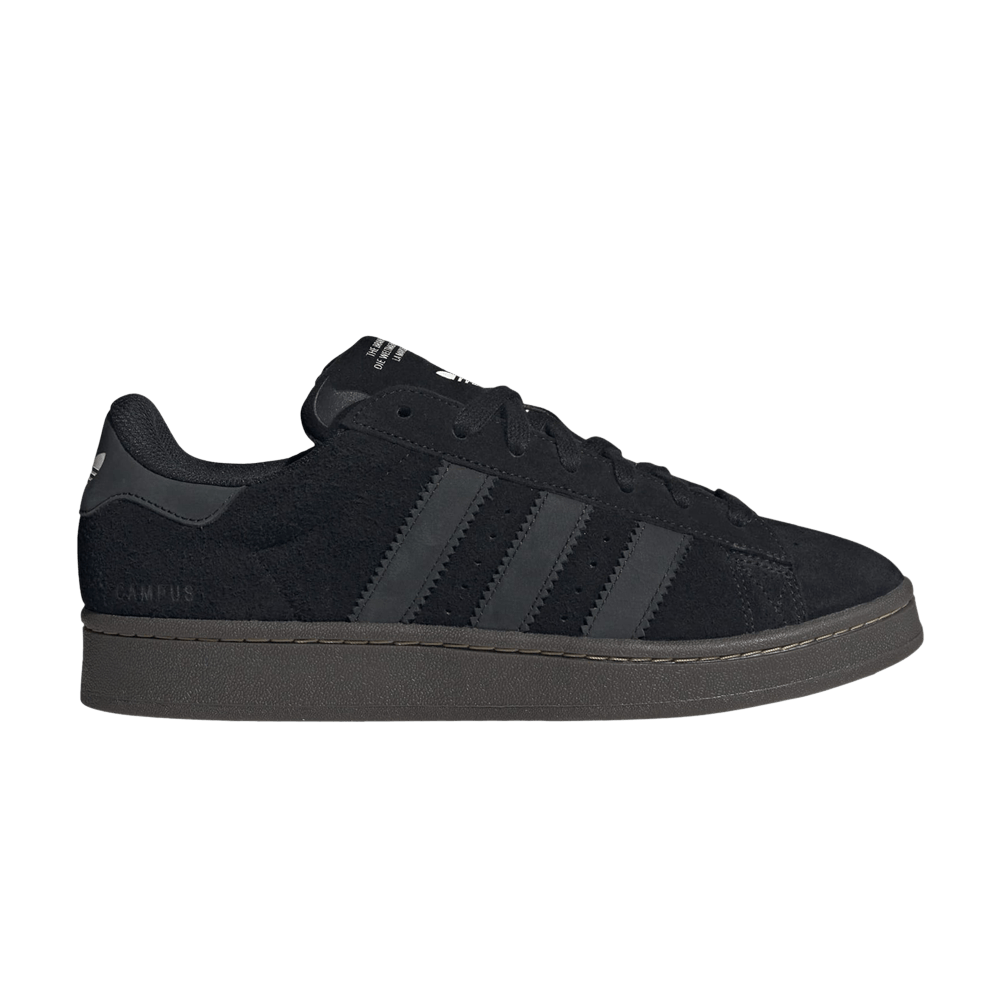 Buy Campus Shoes New Releases Iconic Styles GOAT