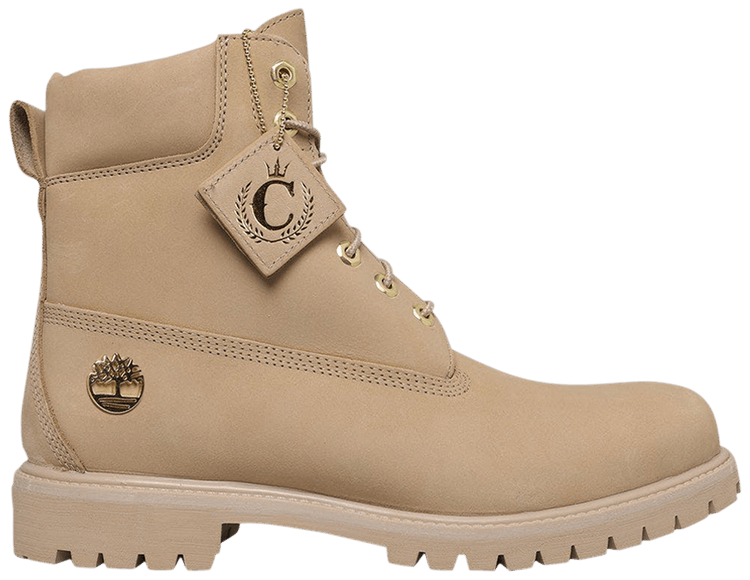 Culture kings timberlands deals