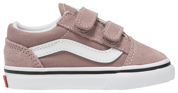 Vans Old Skool V Toddler Antler