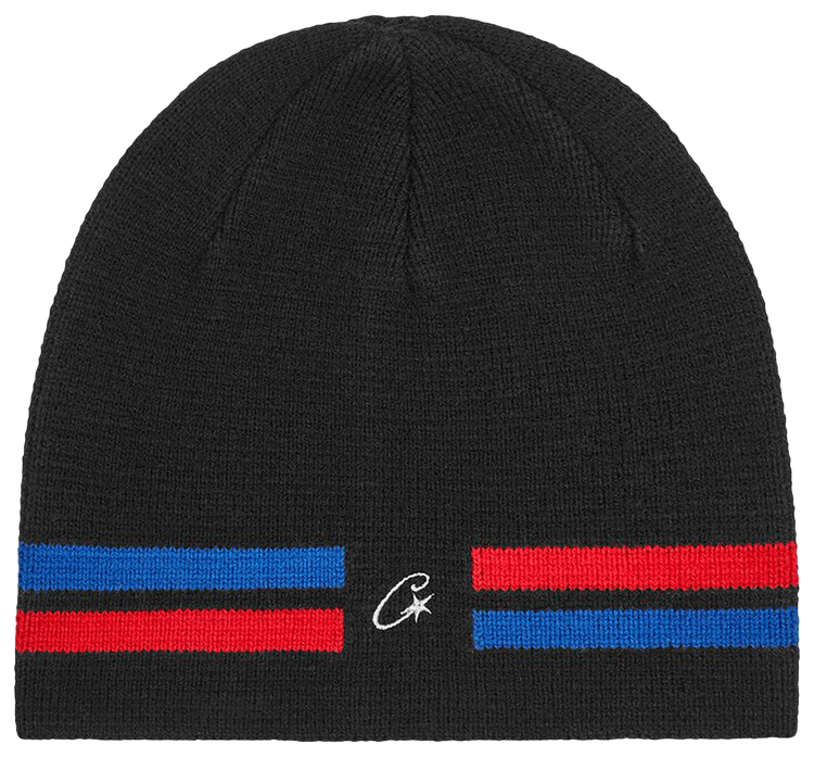 Buy Corteiz beanies : New & Pre-Owned | GOAT CA