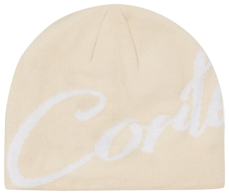Buy Corteiz beanies : New & Pre-Owned | GOAT CA
