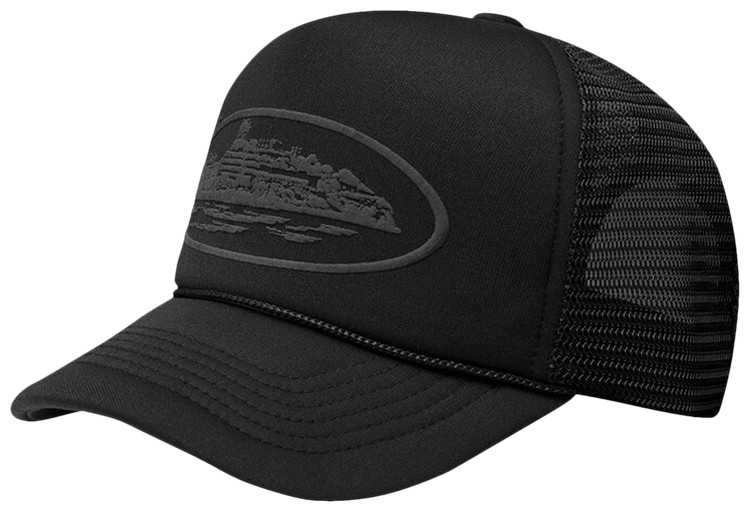 Buy Corteiz Hats: New Releases & Iconic Styles | GOAT