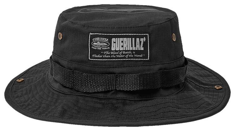 Buy Corteiz Accessories: Hats, Socks & More | GOAT CA