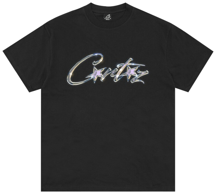 トップス CORTEIZ 2018 T-SHIRTS – CRTZRTW