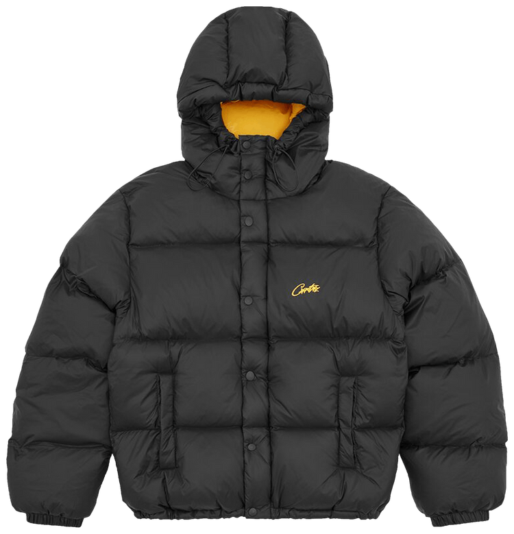 Buy Corteiz outerwear: New & Pre-Owned | GOAT