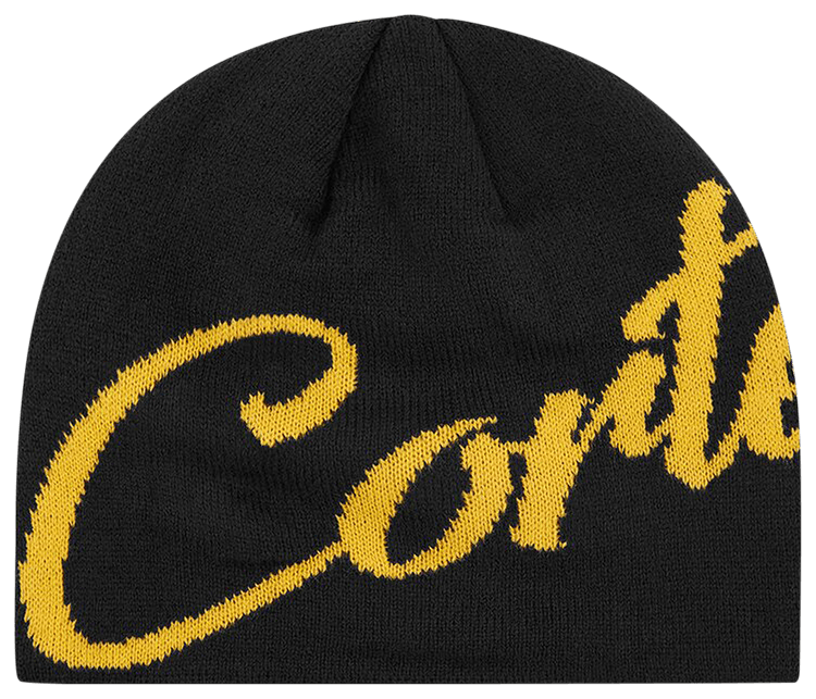 Buy Corteiz accessories: New & Pre-Owned | GOAT
