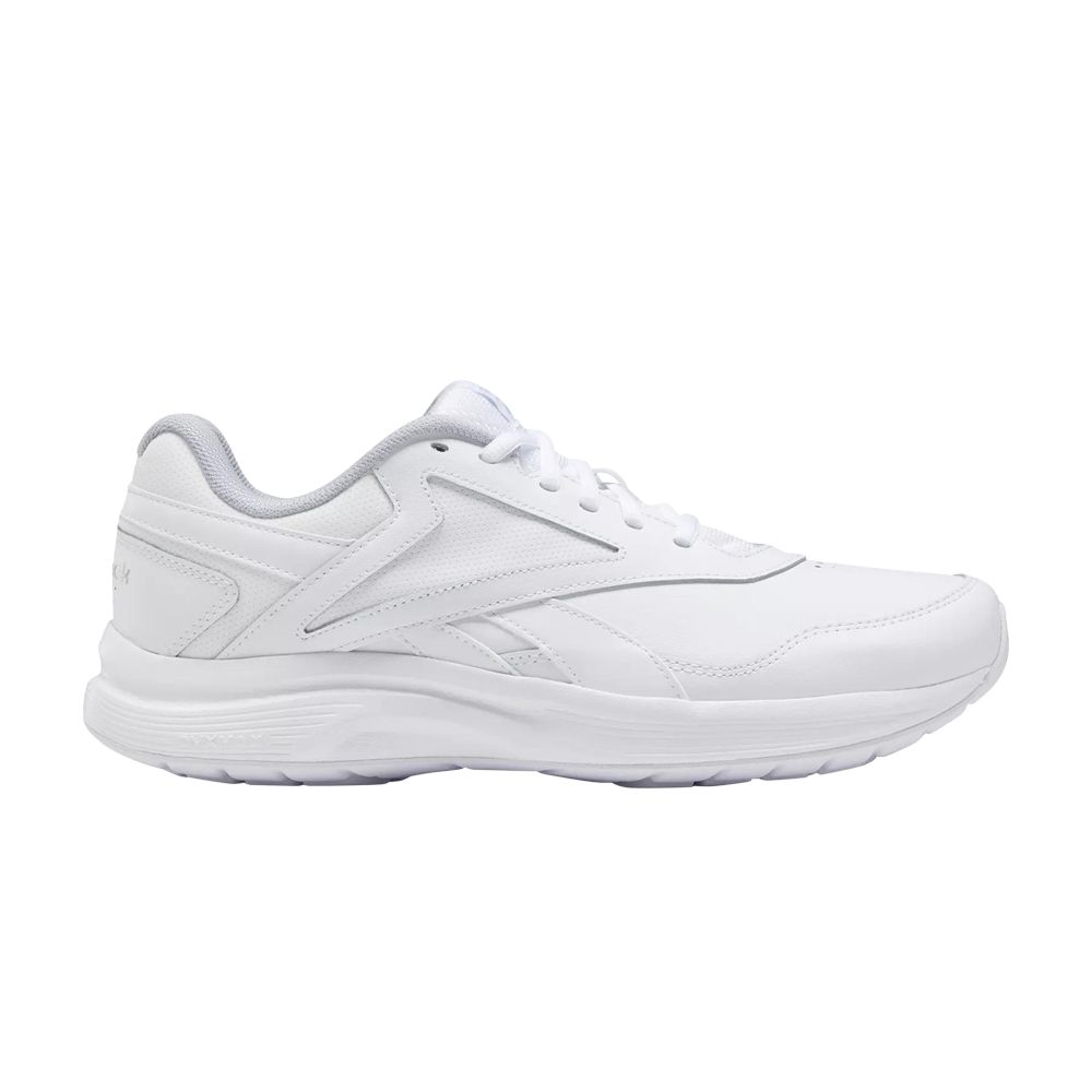 Walk Ultra 7 DMX Max Wide 'White Cold Grey' - 100001146
