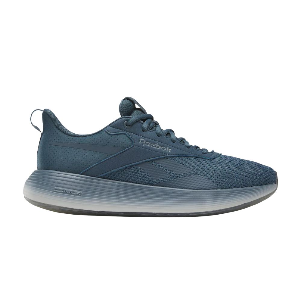 DMX Comfort+ 'Hoops Blue' - 100033428