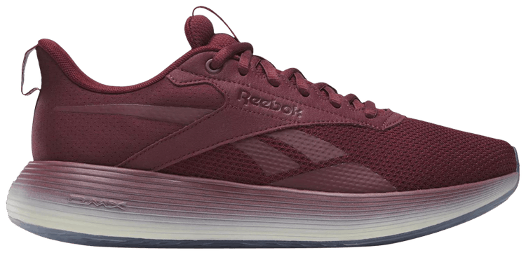 Reebok ers 1000 femme marron sale