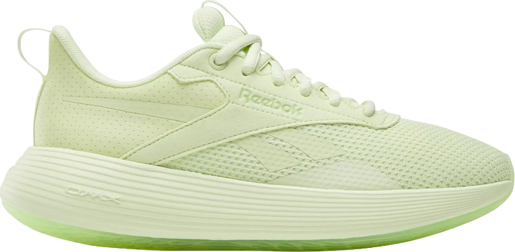 Wmns DMX Comfort Citrus Glow White