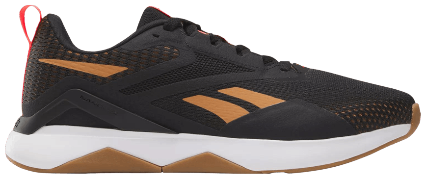 nanoflex tr v2 shoes