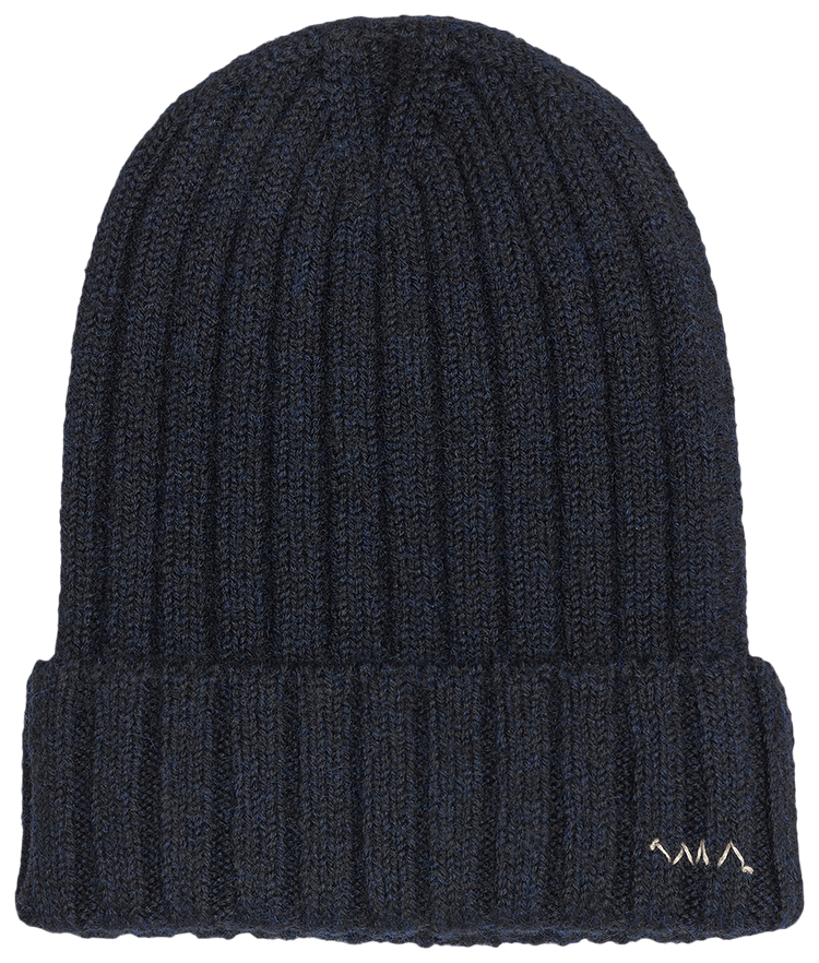 WATCH CAP | Visvim Official North American Web Store