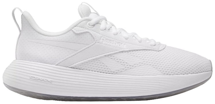 ◆ REEBOK ◆ DMX Comport Plus White / 100074119 Buy Wmns DMX Comfort+ 'White Steely Fog' - 100034128 | GOAT