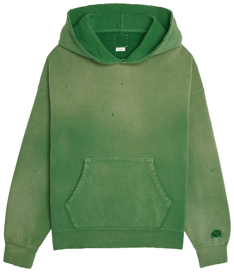 Visvim hoodie outlet