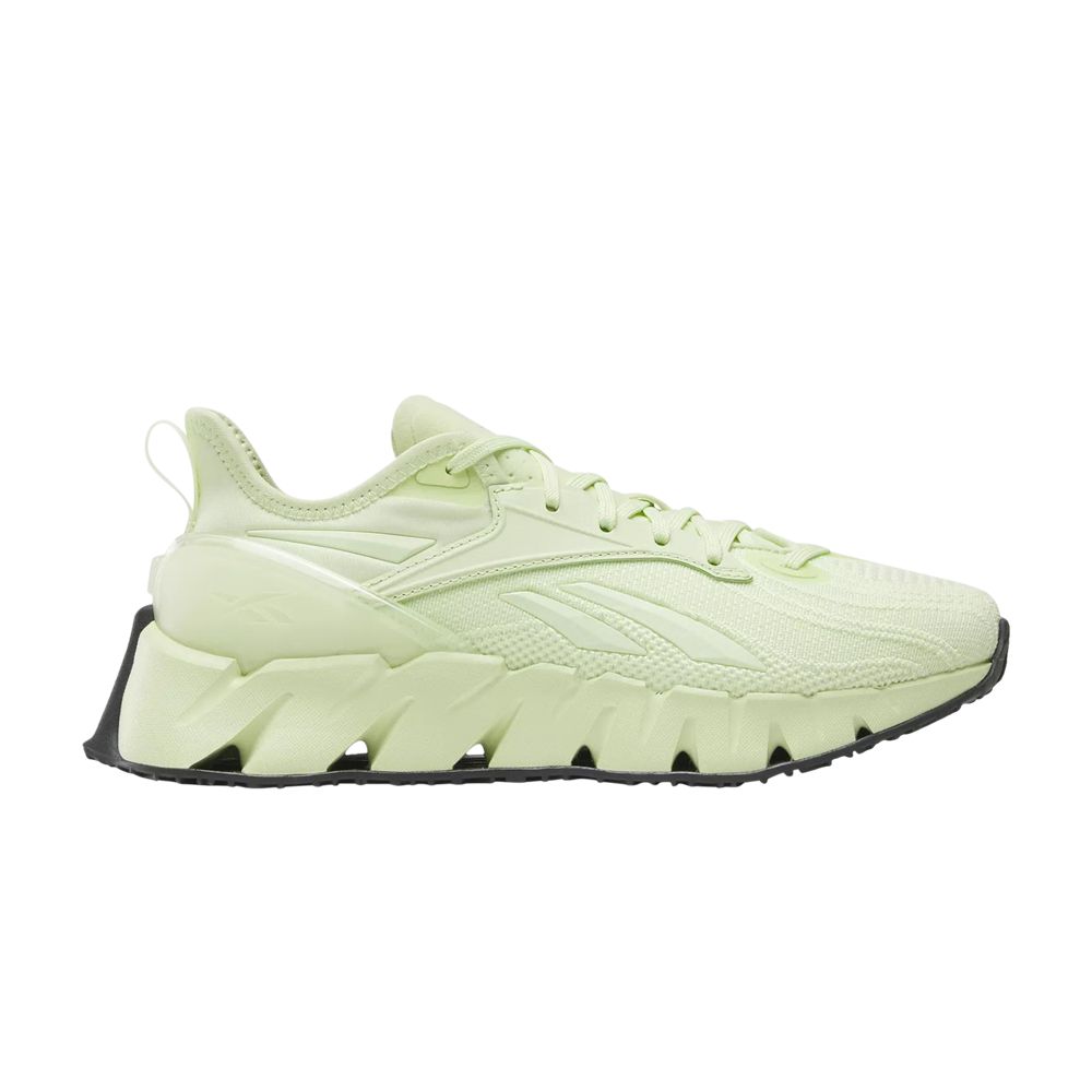 Zig Kinetica 3 'Citrus Glow' - 100034222