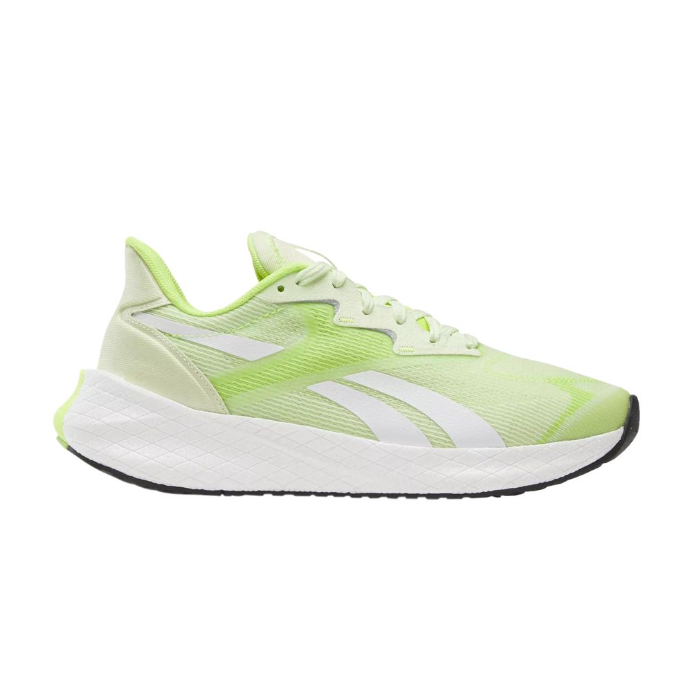 Wmns Floatride Energy Symmetros 2.5 'Citrus Glow White' - 100034286