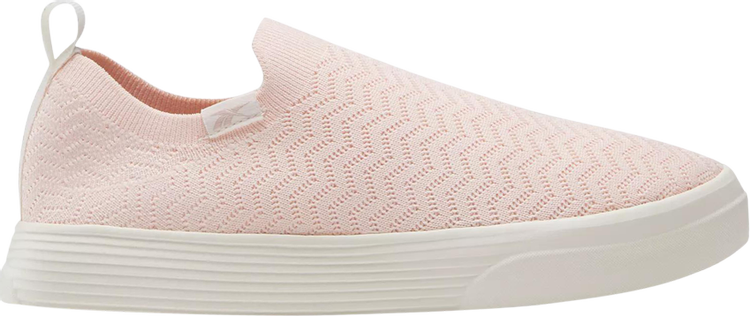 Wmns OnLux Slip-On 'Possibly Pink'