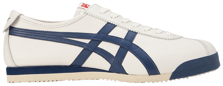 Onitsuka limber up new arrivals