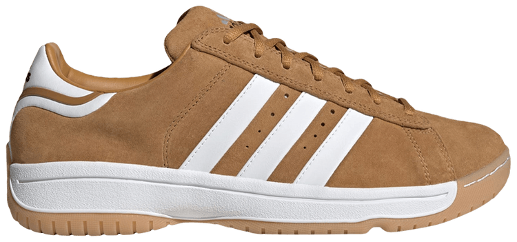 Adidas Campus Supreme Sole Mesa