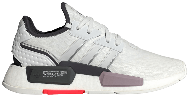 Nmd crystal cheap